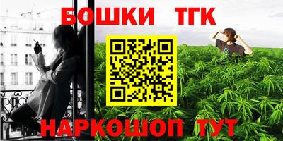 стаф Гусь-Хрустальный