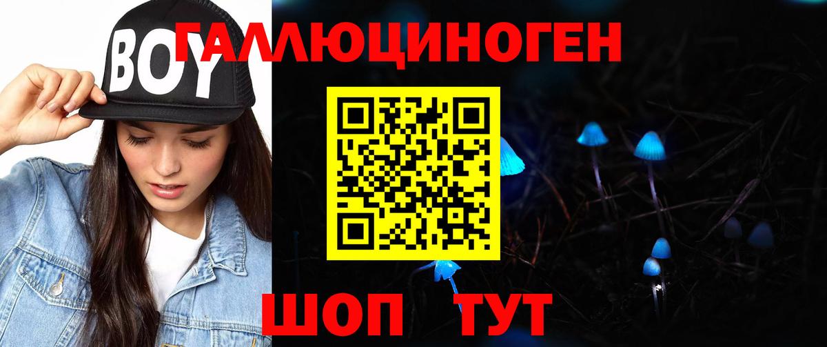 Кореновск  Галлюциногенные грибы Magic Shrooms  Вход с VPN  Галлюциногенные грибы прущие грибы 